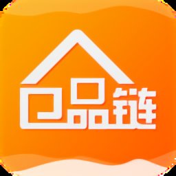 倉品鏈最新版
