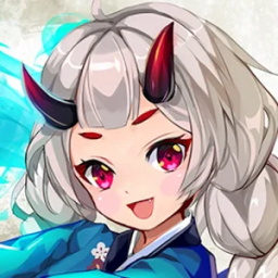 深淵重生幻影內(nèi)購版