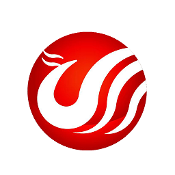 明溪在線