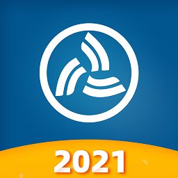 中國(guó)網(wǎng)上輕紡城最新版