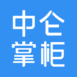 中侖掌柜官方
