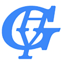 換易購(gòu)官方版