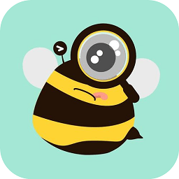 蜜蜂追書最新版