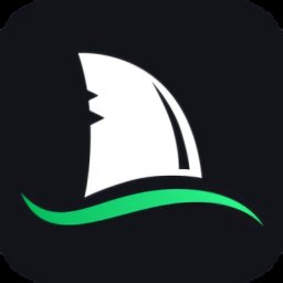 海鯊云游戲app2025最新版