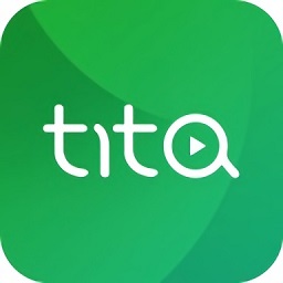 Tita搜索純凈版