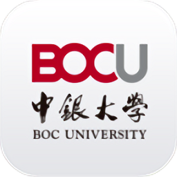 中銀大學(xué)手機版官方