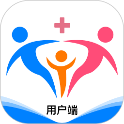 家庭醫(yī)護(hù)服務(wù)系統(tǒng)用戶端app
