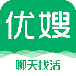 優(yōu)嫂家政官方版
