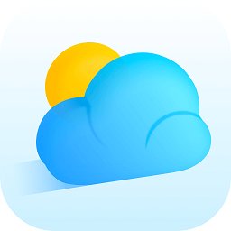 即刻天氣app免費