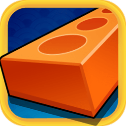 開局一板磚官方版