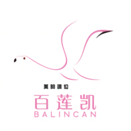 百蓮凱最新版