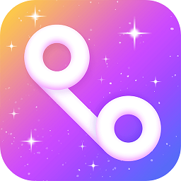百變來(lái)電炫app