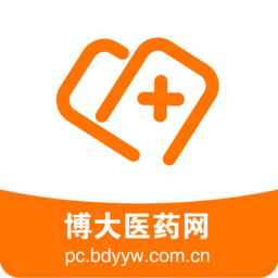 博大醫(yī)藥網(wǎng)系統(tǒng)