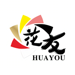 花友云軟件