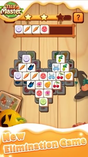 tilemaster游戲下載安裝