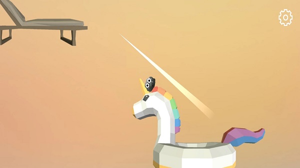 無人搖晃最新版 v1.0.1 安卓版 0