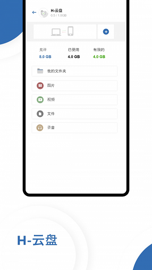 海沃科手機(jī)版 v1.0.0 安卓版 0