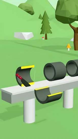 全切刀切沖 全切刀切沖下載