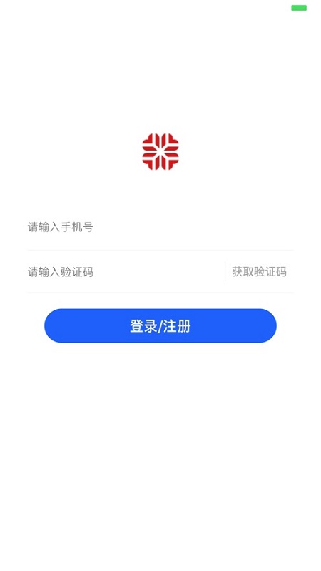 怡寧健康醫(yī)生版 v1.7.1100 安卓版 0