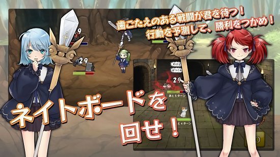 五種內(nèi)特免費版 v1.01 安卓版 0