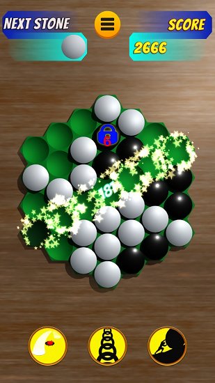 排序十六進制官方版 v1.1.1 安卓版 0