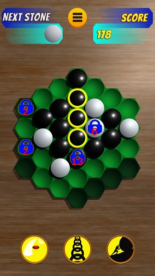 排序十六進制官方版 v1.1.1 安卓版 1