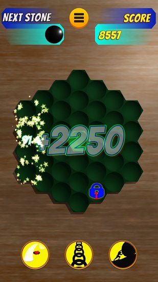 排序十六進制下載