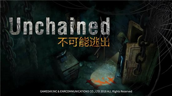 不可能逃出下載