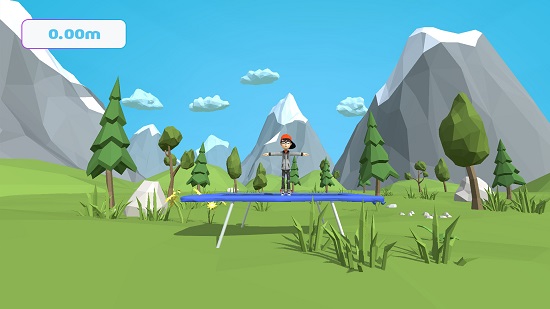 藍(lán)牙健娛毯 v2.19 最新版 2