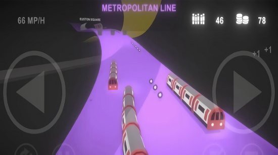 嚴(yán)重延誤 嚴(yán)重延誤下載