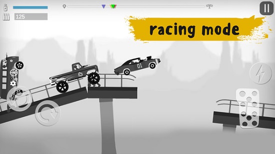 火柴人vs僵尸 火柴人vs僵尸游戲下載