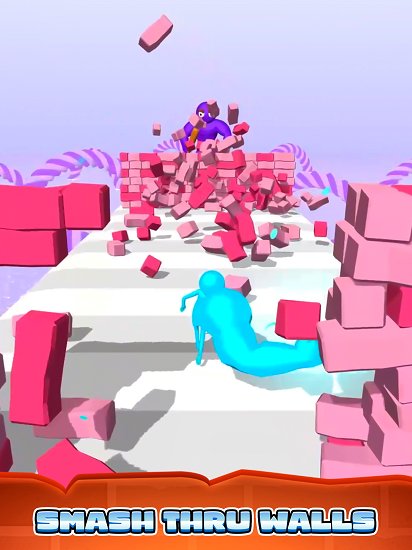 我肱二頭肌賊大 我肱二頭肌賊大最新