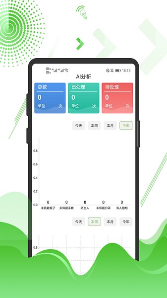 陽東智慧市場(chǎng)監(jiān)控平臺(tái)官方版 v1.1.10 安卓版 0