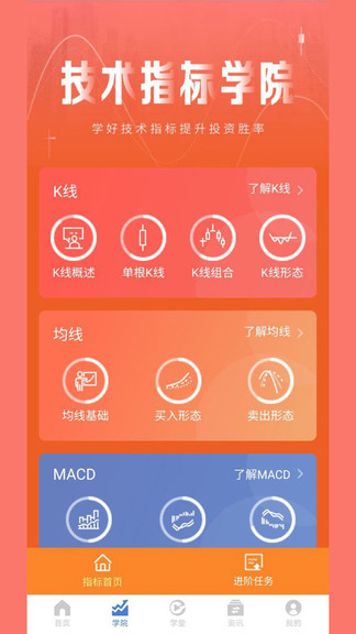 柏富環(huán)球 v2.2.0 安卓版 0