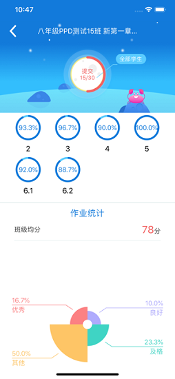 知知鳥官方版 v1.18.42 安卓版 4