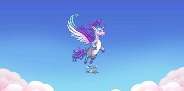 合合大陸手機(jī)版(Mergeland - Dragons) v1.1.30 安卓版 2