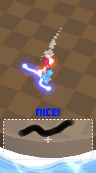 畫個(gè)激光劍小游戲 v1.2.14 安卓版 0