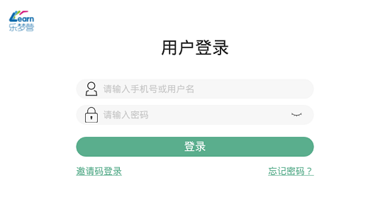 樂(lè)夢(mèng)營(yíng)下載