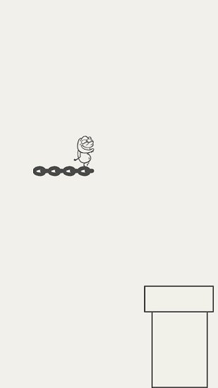超級沙雕青蛙 v1.14 安卓版 0