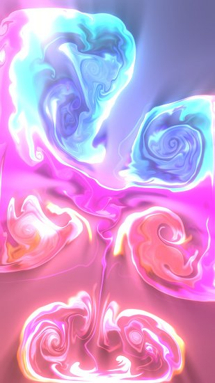炫彩流體免費版 v2.8.7 安卓版 0