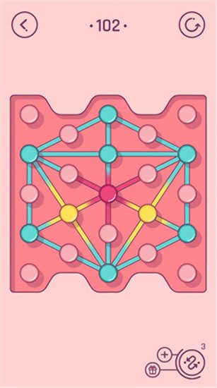 Dotcraft官方版 v1.1 安卓版 3