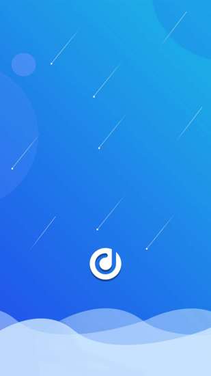 東家智能daong smart v2.0.1 安卓版 0