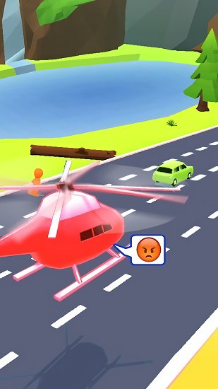 變形穿梭免費版 v1.0.8 安卓版 0