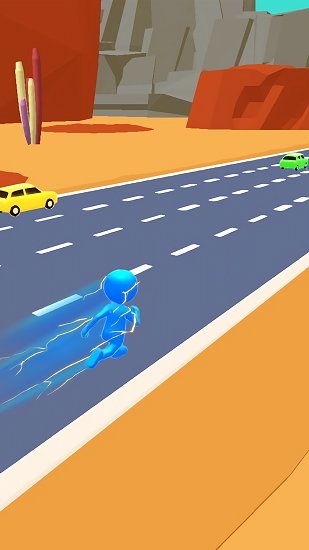 變形穿梭 變形穿梭下載