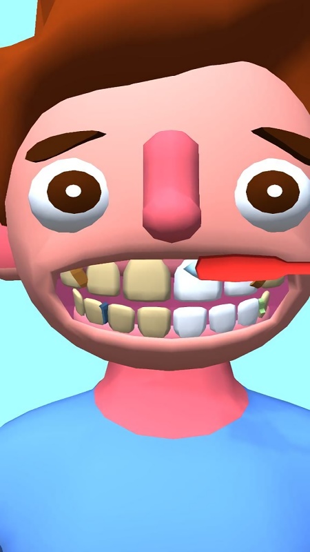 打工人的一天游戲下載 打工人的一天手游下載