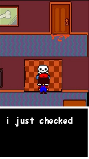 dontforget下載