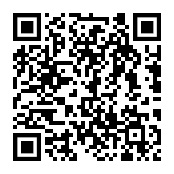 我在中國app二維碼