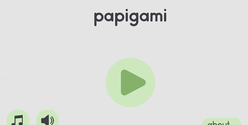 折紙我最牛手游(Papigami) v1.2.3 安卓版 3