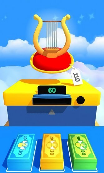 統(tǒng)治天堂和地獄官方版 v1.0.49 安卓版 0