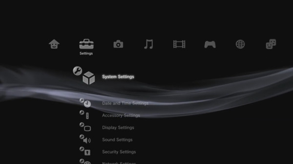 ps3模擬器手機(jī)版 v1.1.0 安卓版 0